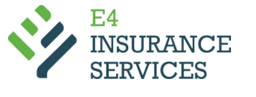 e4 insurance