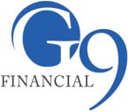 g9_logo_web