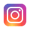icons8-instagram-48 (1)
