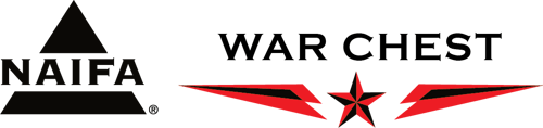 image_warchestlogo