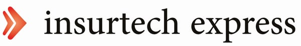 insurtech-express-2
