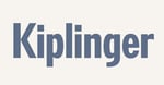 kiplinger