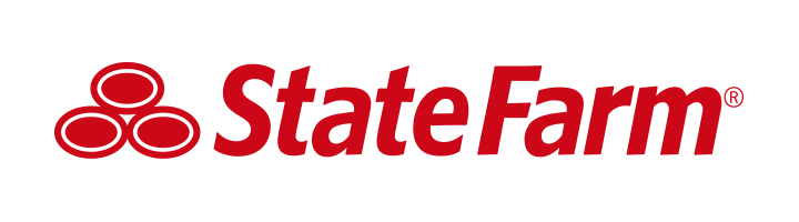 logo-statefarm