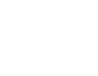 logo_NAIFA_white