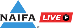 logo_NAIFAlive-4