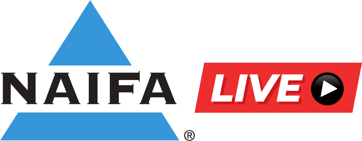 NAIFA Live