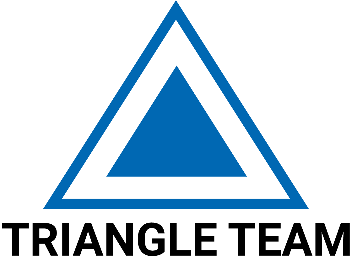 logo_TriangleTeam-1