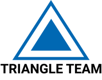 logo_TriangleTeam-1