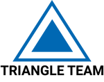 logo_TriangleTeam