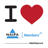 I-love-NAIFA-members