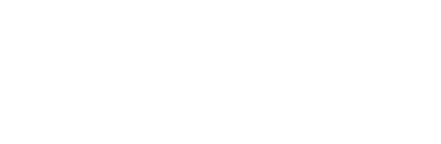 member_news-logo