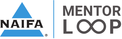 mentorloop_new-Logo