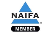 naifa member logo