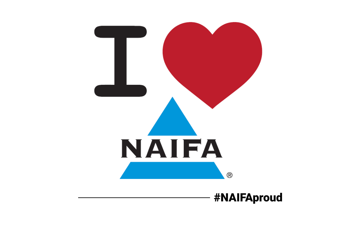 Linkedin-i love naifa-1104x736px