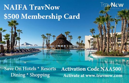 naifa-travnow