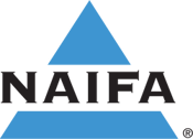 naifalogo-blog
