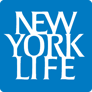 logo_nyl