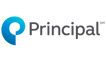 principal
