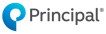 principal_full