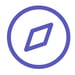 pro_dash_board_icon