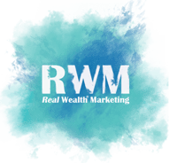 rwmarketing