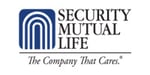 security_mutual