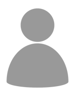 silhouette-image-person-grey