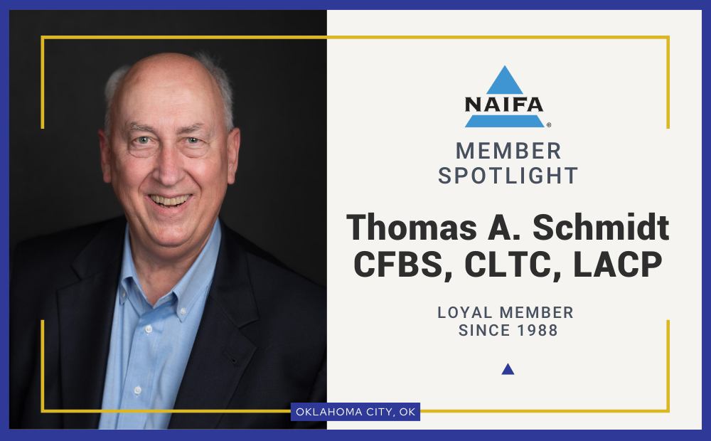 at.naifa.orghubfsThomas A. Schmidt member spotlight (1)-2