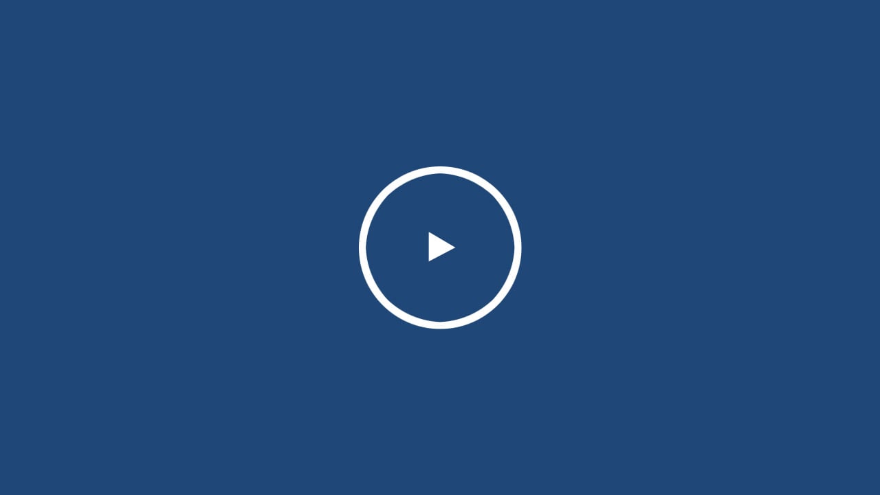 thumbnails-play-btn