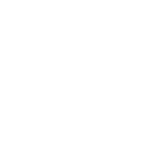 triangle_logo