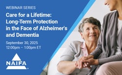webinar_093025_at