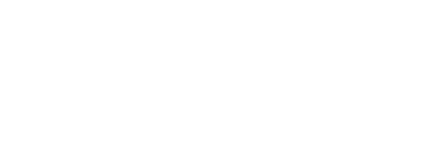 NAIFA-In-the-Districts-new-logo