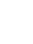 NAIFA Facebook
