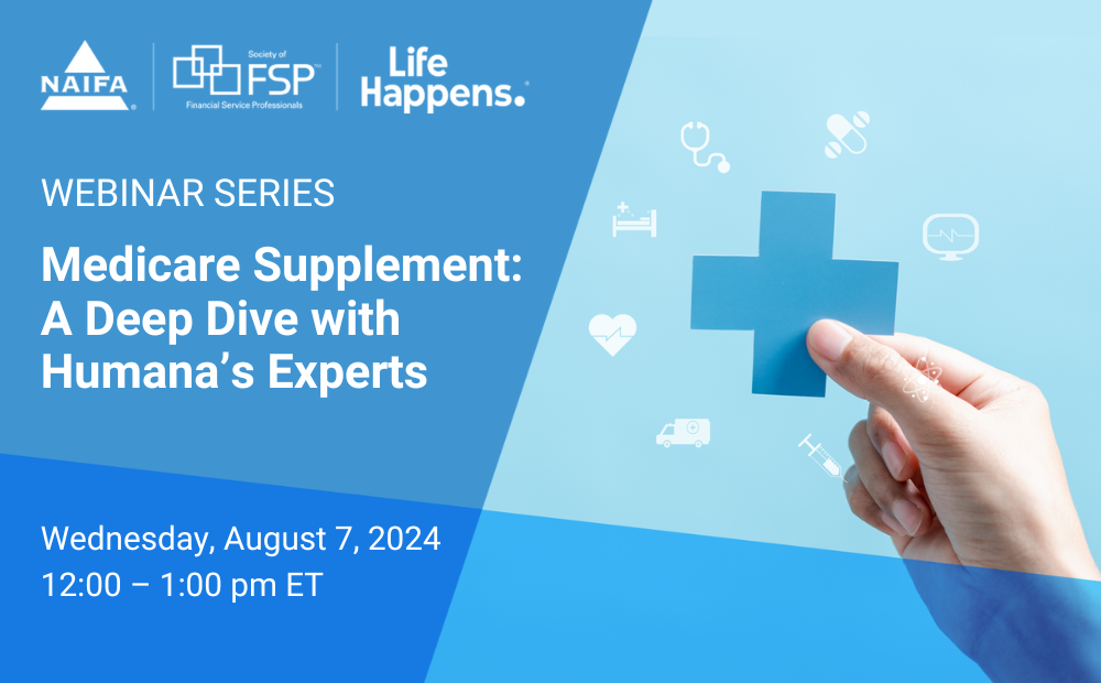 Catch The Webinar on Demand
